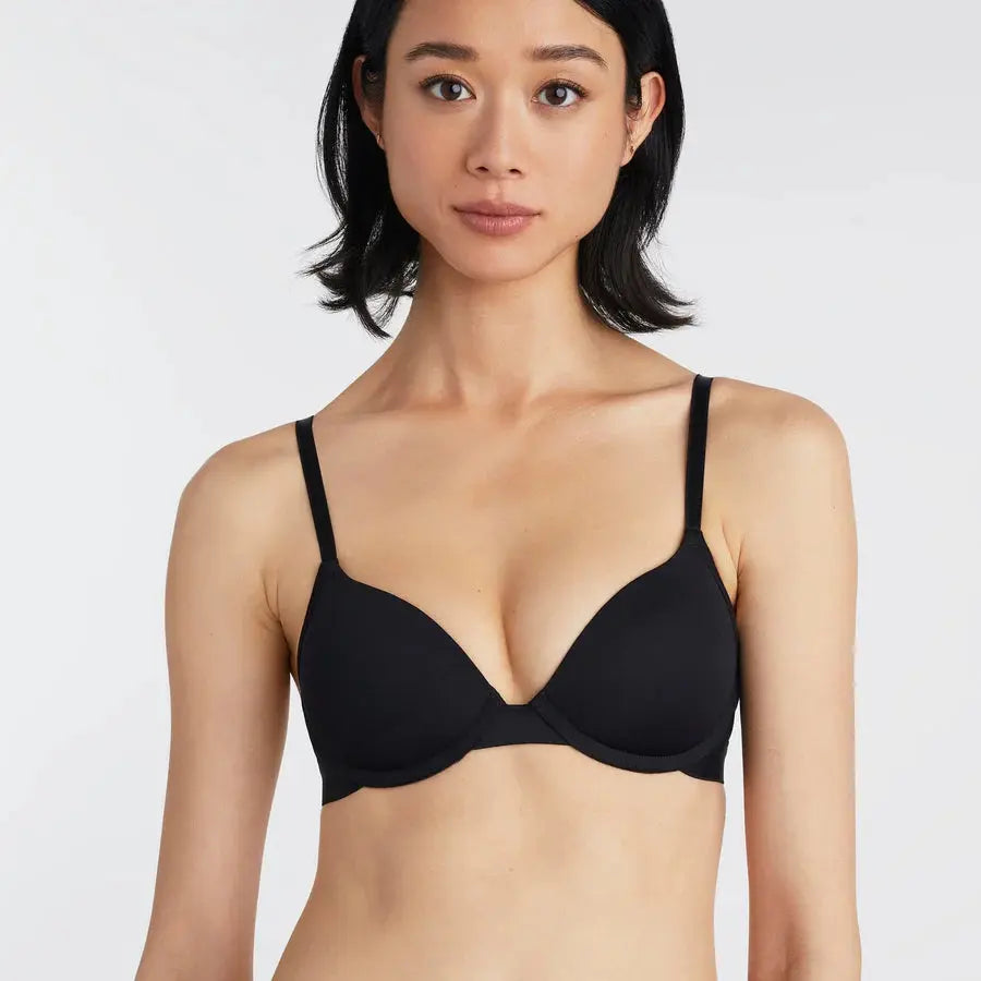 By Belle- Lift Up Pepper Bra